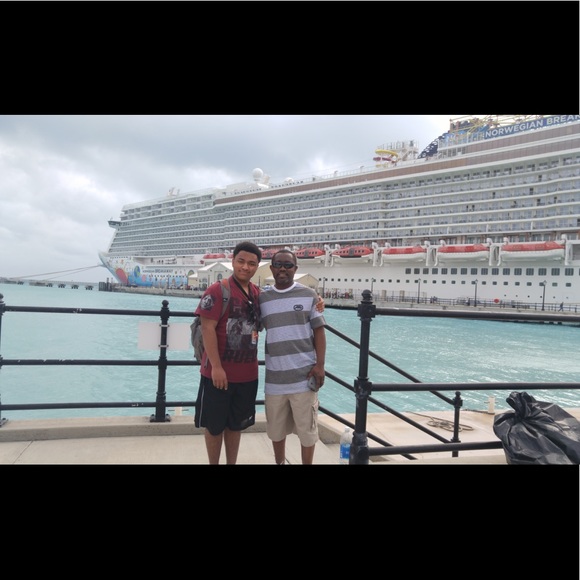 Meet your Posher, Jen - Picture 4 of 6